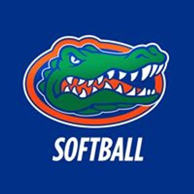 Florida Gators Softball