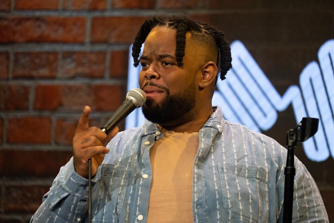 David Lucas and Friends at The Tiny Cupboard