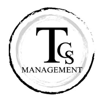 TCS Management: Leah Parker, SIOR