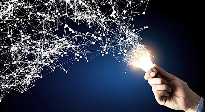 Comprendre la crise plurielle que traverse la France