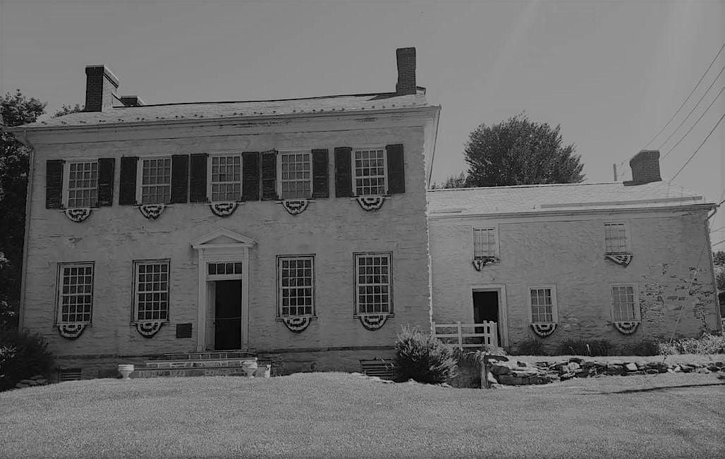 MOD Pizza Dine to Donate 1878 Airport Rd, Allentown, PA 181099545