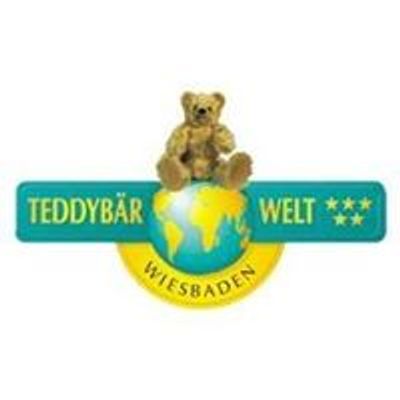 Teddyb\u00e4r Welt Wiesbaden