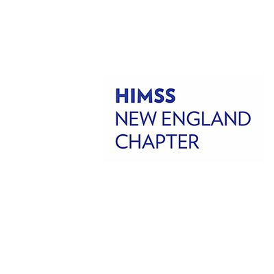 New England HIMSS
