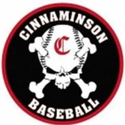 Cinnaminson Baseball Cooperstown Team