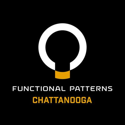 Functional Patterns Chattanooga