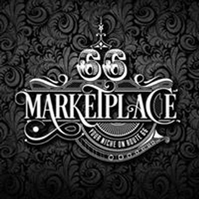 66 Marketplace