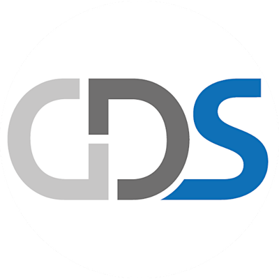 German Data Science Society e.V.