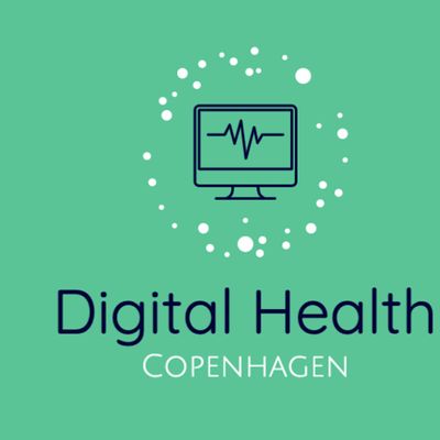 Digital Health Copenhagen