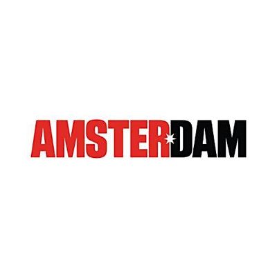 Amsterdam Brewery
