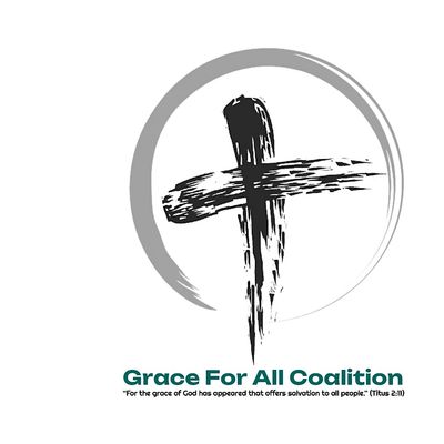 Grace For All Coalition
