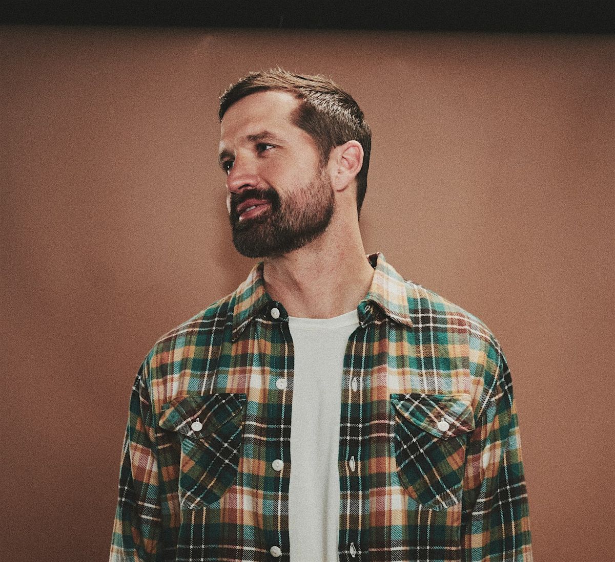 Walker Hayes MEET & GREET Upgrade in Battle Creek 7\/12\/2024