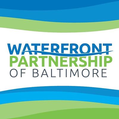 Waterfront Partnership of Baltimore