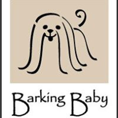 Barking Baby