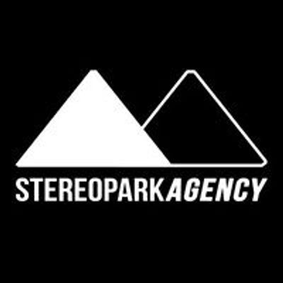 STEREOPARK AGENCY