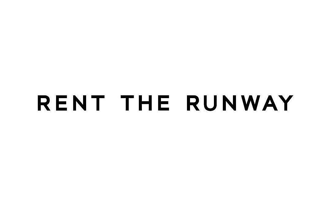 Rent the Runway Sample Sale \u2014 Boston Seaport