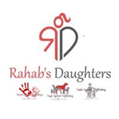 Rahab's Daughters