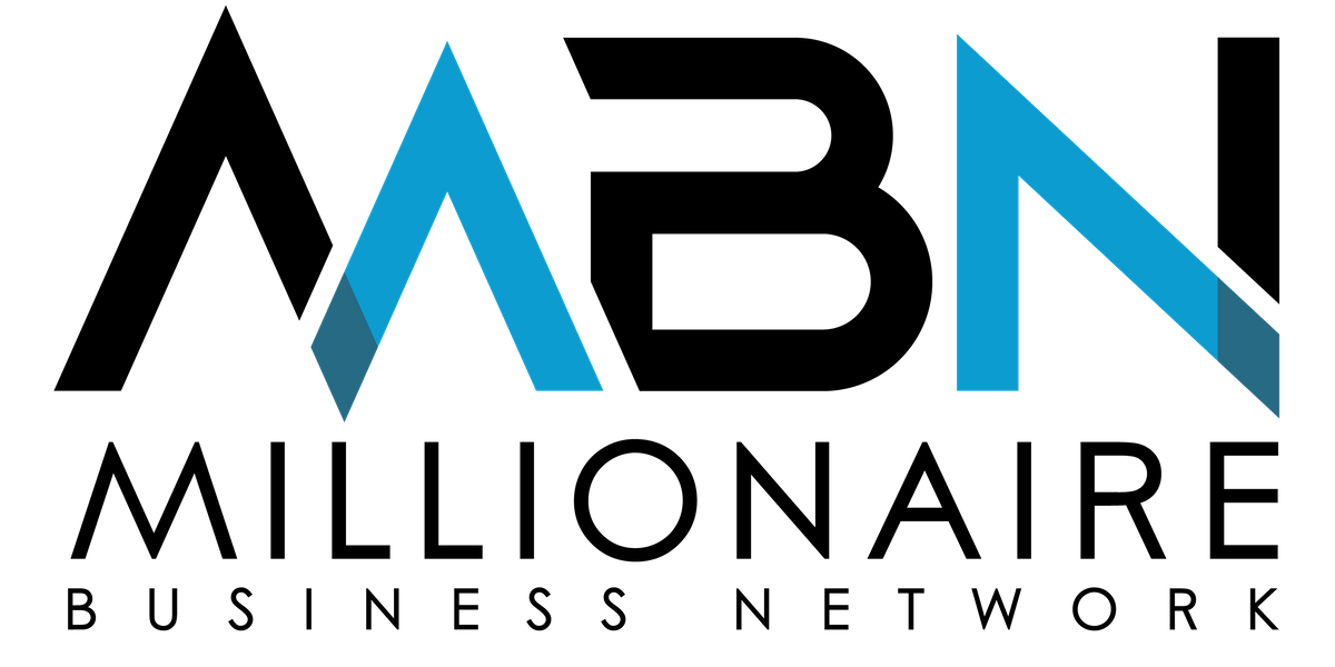 MILLIONAIRE Business Network Monthly Workshop