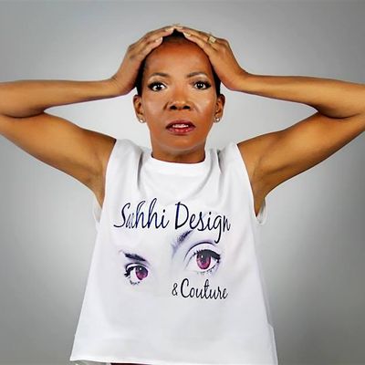 Denise Sparks