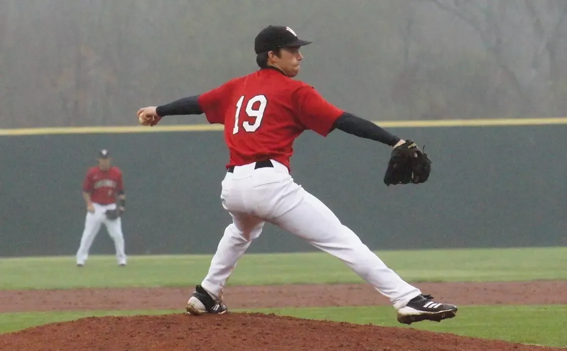 Parking Incarnate Word Cardinals at Colorado State Rams Mens Basketball