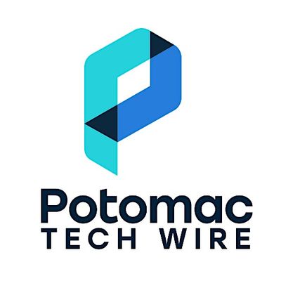 Potomac Tech Wire