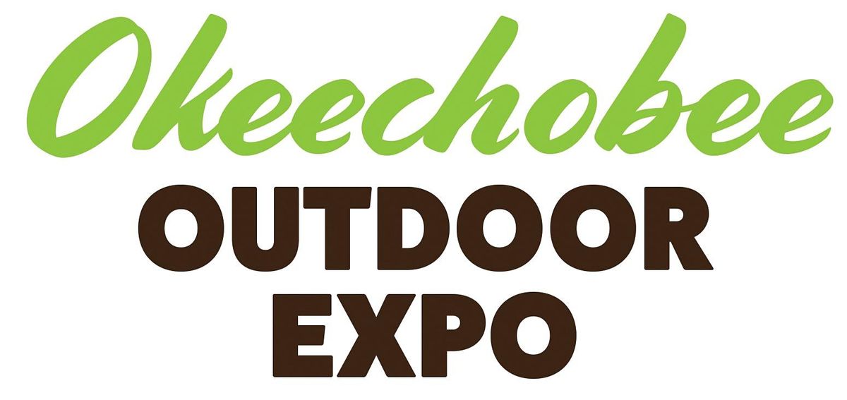 Okeechobee Outdoor Expo 2022 | Okeechobee Agri Civic Center | January ...