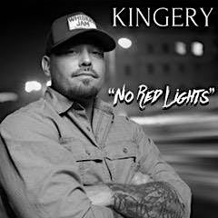 Kingery Live in Alabama