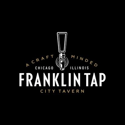 Franklin Tap