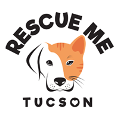 Rescue Me Tucson