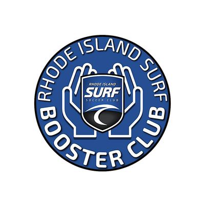 Rhode Island Surf Booster Club