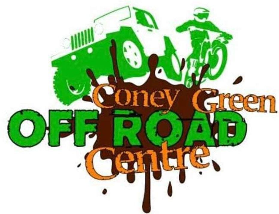 Coney Green Training And Social