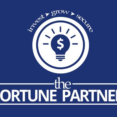 The Fortune Partners