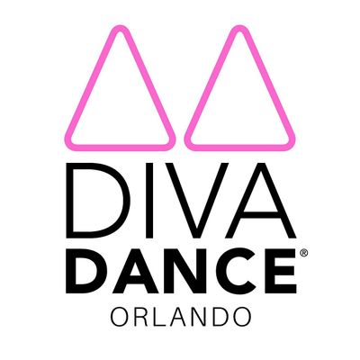 DivaDance Orlando