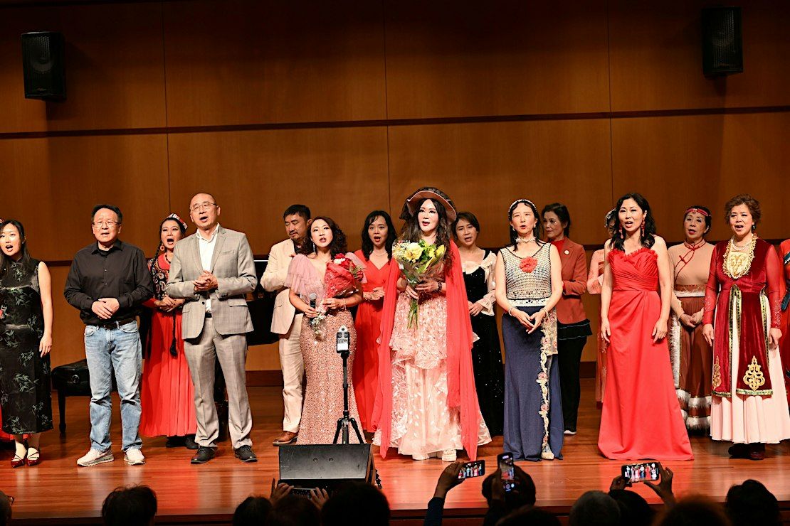 Event Photos