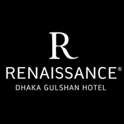 Renaissance Dhaka Gulshan Hotel