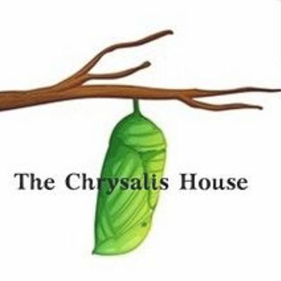 The Chrysalis House