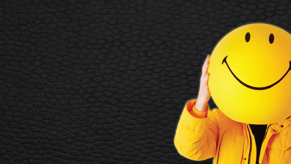 Felix Leiter, Bustin' Loose, Tatiana, LEFTI in Brighton