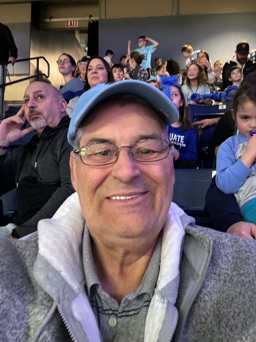 Richmond Spiders at Rhode Island Rams Mens Basketball at Ryan Center