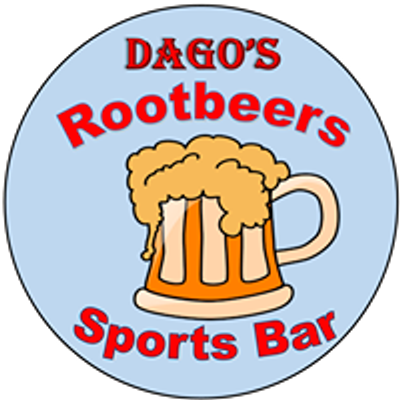 Rootbeers Sports Bar