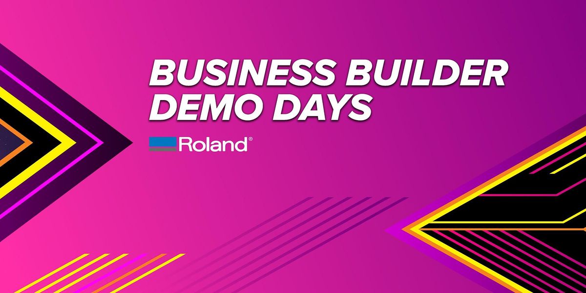 demo-days-at-richardson-supply-richardson-supply-grove-city-oh