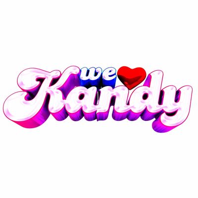 We Love Kandy Tour