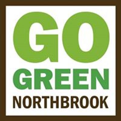 Go Green Northbrook