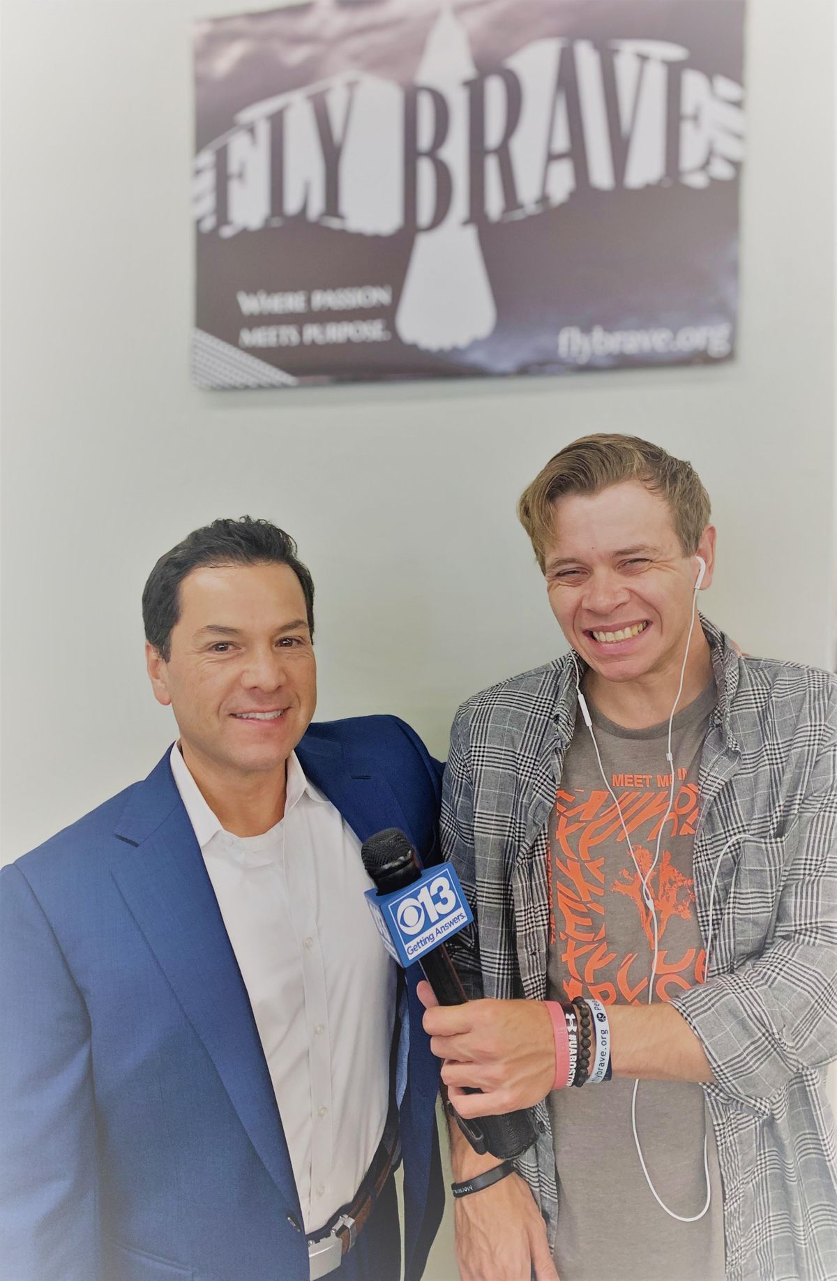 Cbs13 News Sacramento