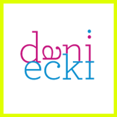 Dani-Ecki