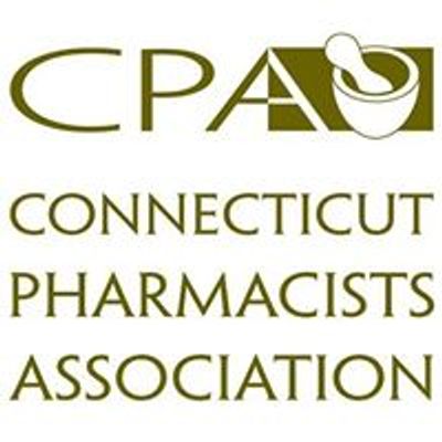 Connecticut Pharmacists Association