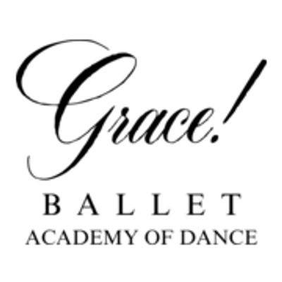 Grace! Ballet