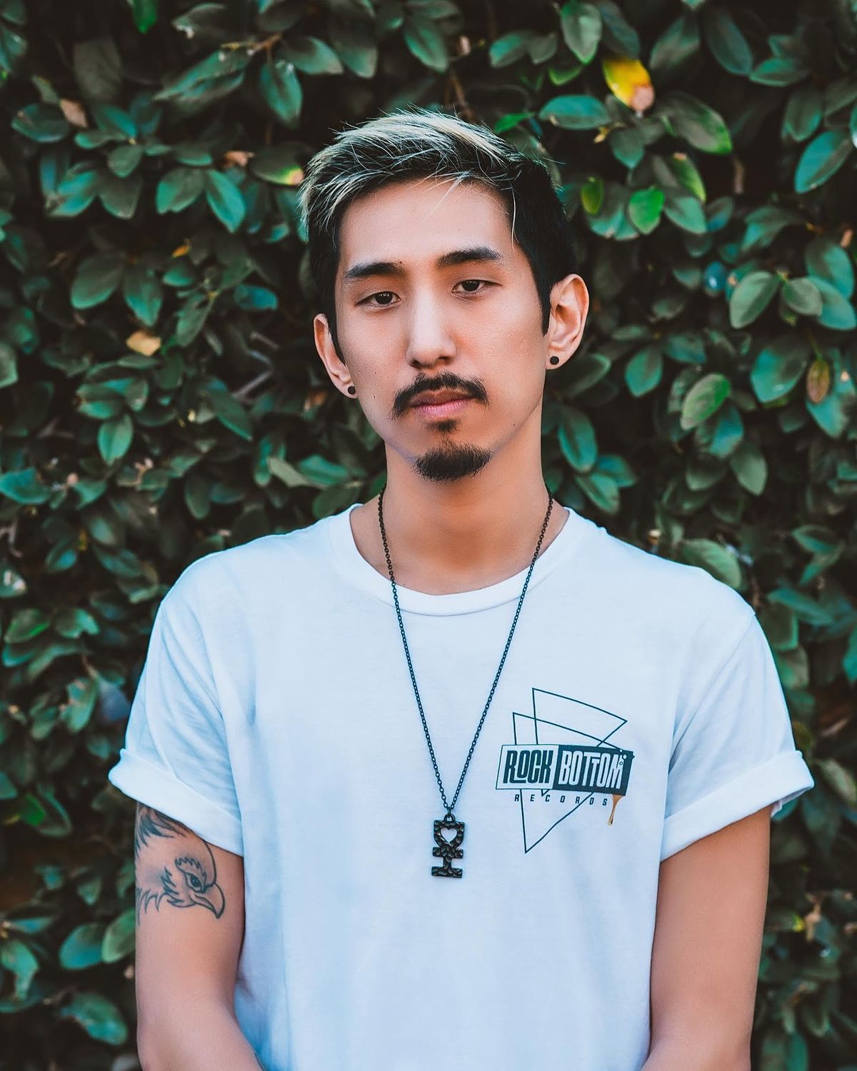 -The Road to Utopia- Featuring Luxo, Morgan Riley & more! | No Requests ...