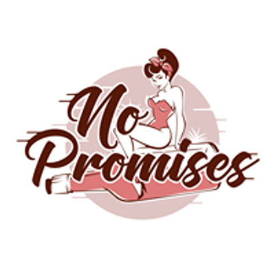 No Promises Band