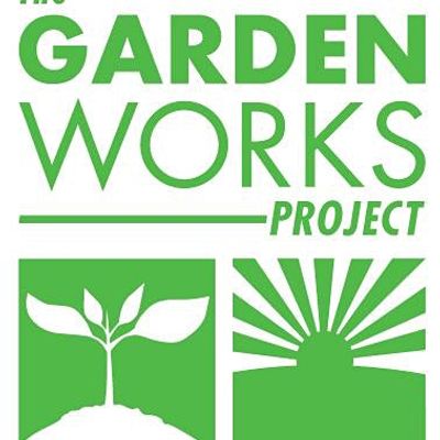 The GardenWorks Project