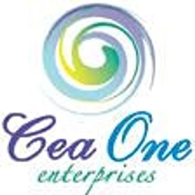 Caroline Bryan - Cea One enterprises