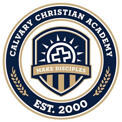 Calvary Christian Academy